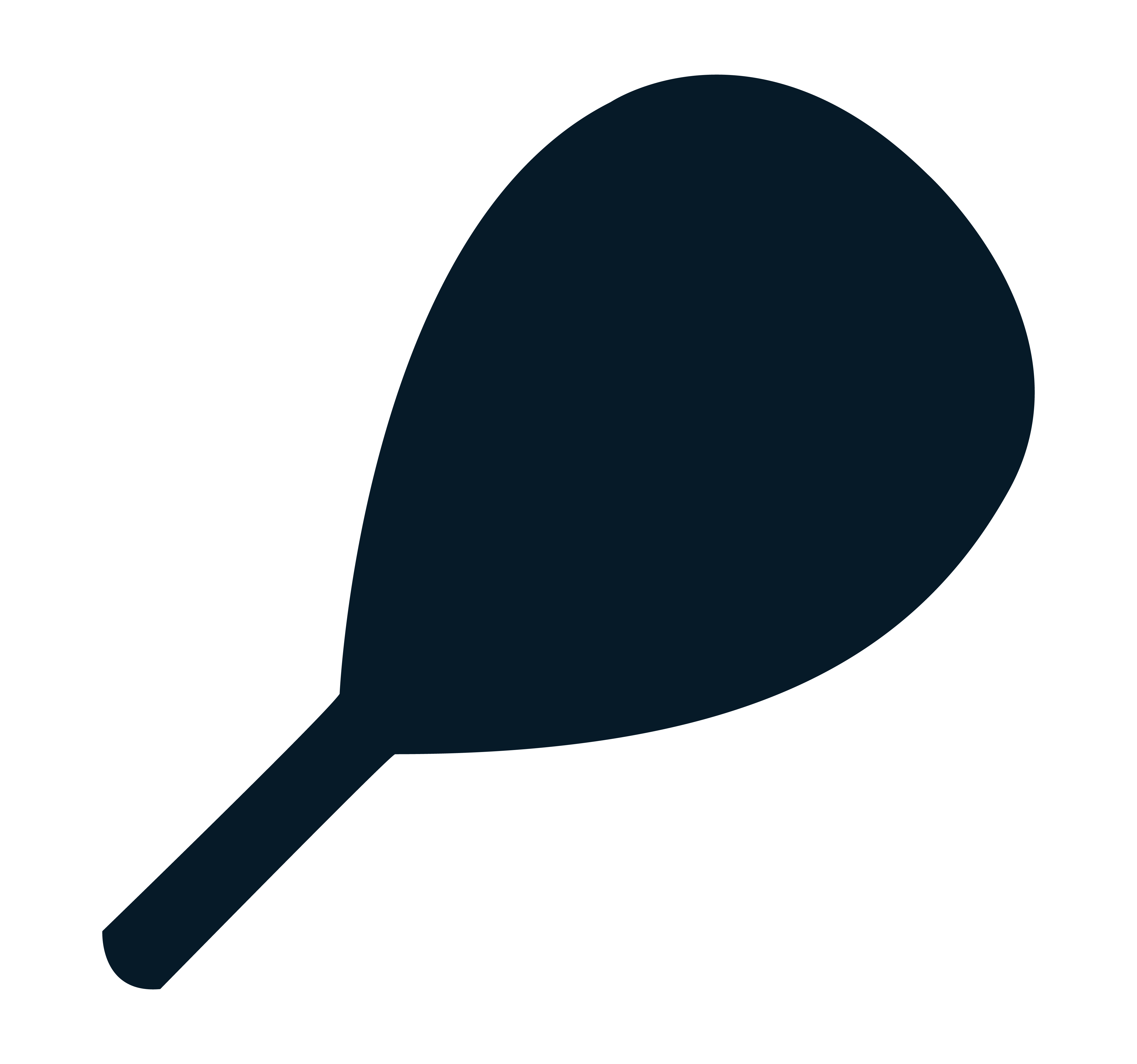 CARAÍVA